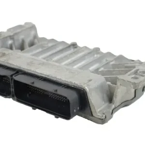 KOMPUTER STEROWNIK SILNIKA MINI R50 7545789 Dodaj do koszyka